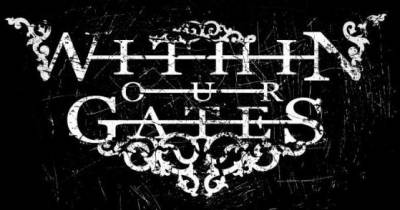 logo Within Our Gates